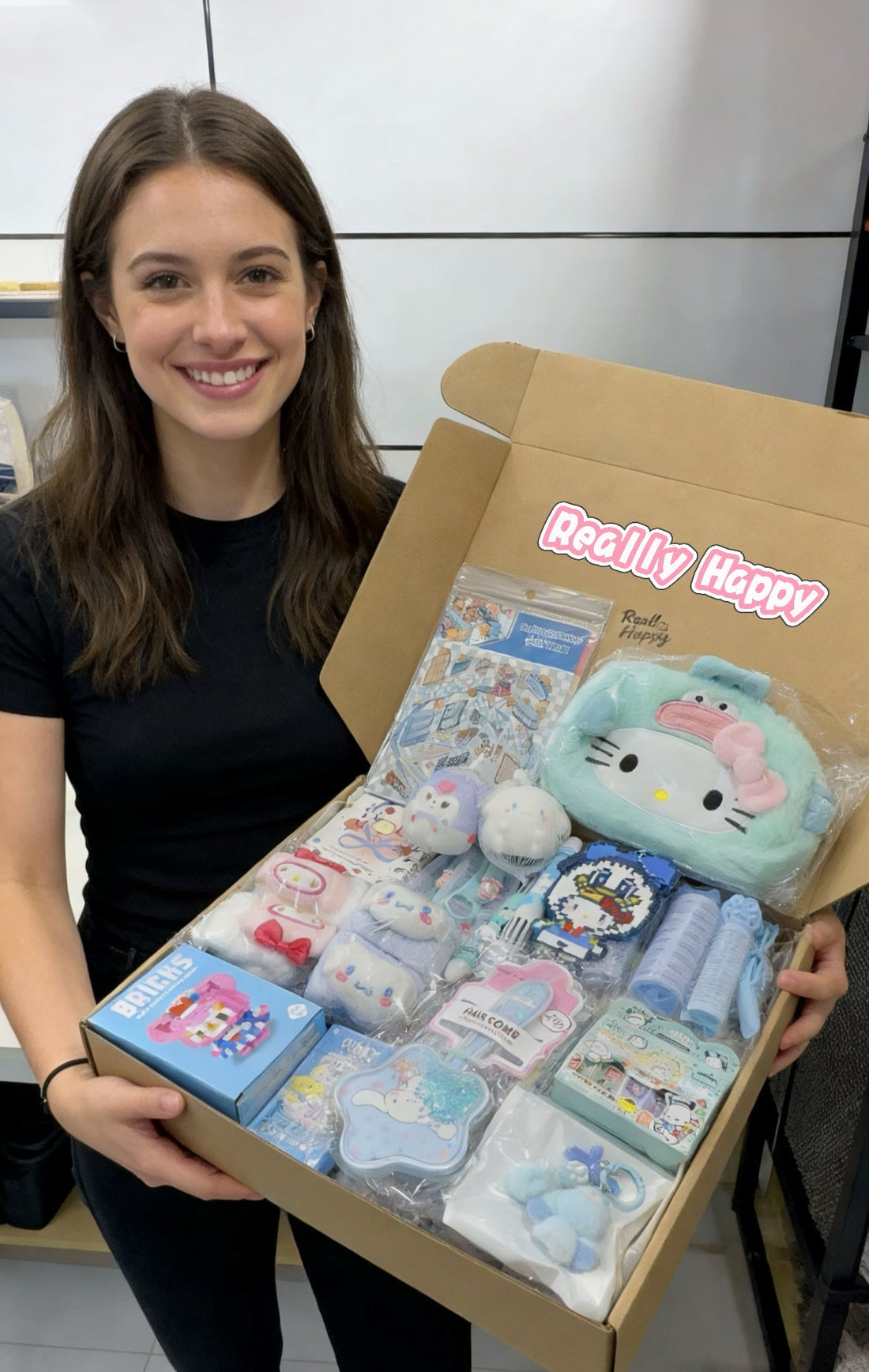 How Small Rituals Create Happiness in Daily Life