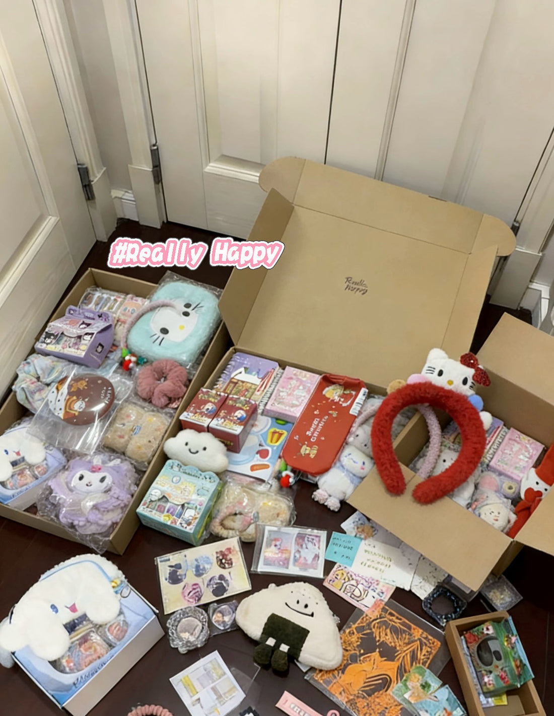 What Makes a Gift Feel Personal Even Without Customization