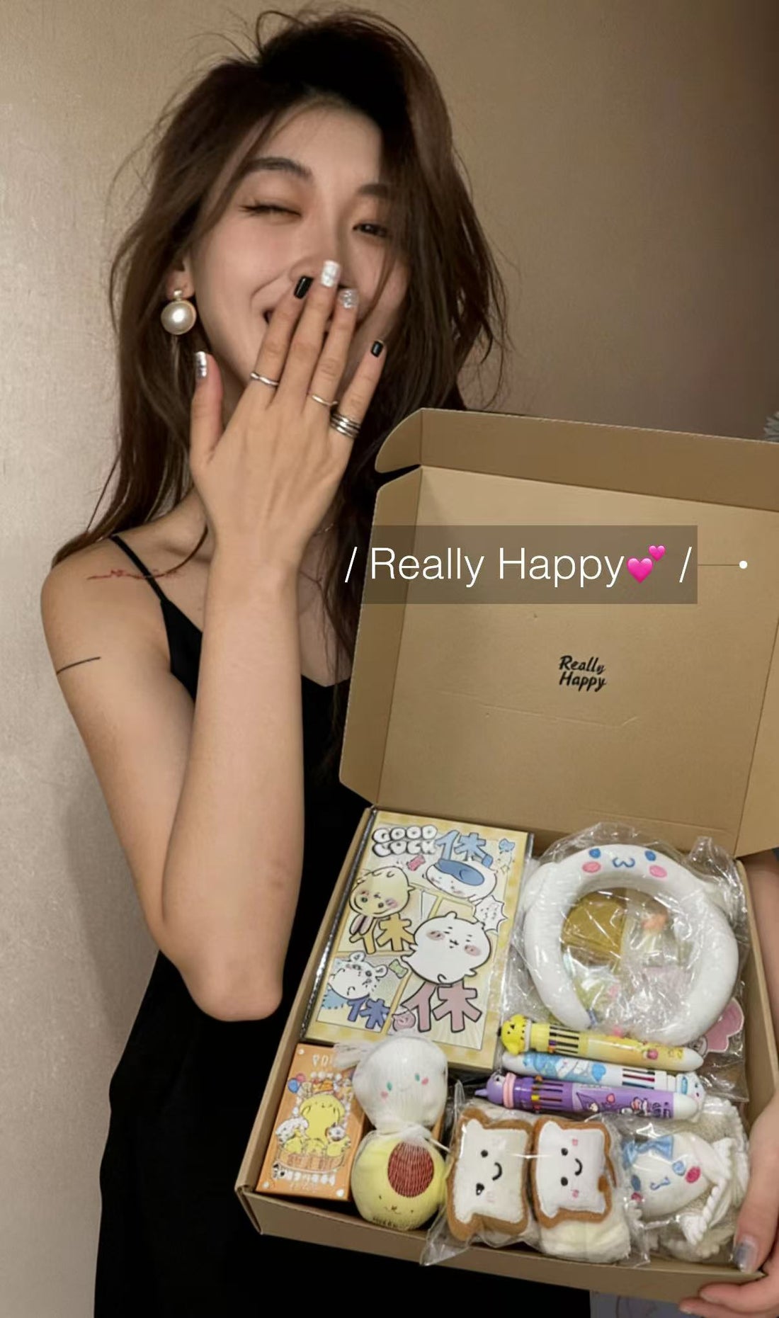 First Order vs Third Order: How a Customer’s Mindset Slowly Changes